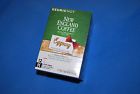 New England Coffee 12 K-cups Mocha Mint Holiday Edition Keurig Exp 9 16 787780771060