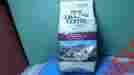 78778077010 New England Coffee Breakfast Blend 12 Ounce