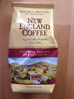 New England Coffee Colombian Supremo 11 Ounce Medium Roast 787780000108