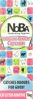 Noba Extreme Odour Catcher 1kg 897438000500
