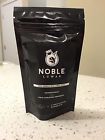 Noble Coffee Wild Arabica Indonesia 100 Luwak Aceh Buy Gayo