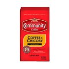 35700876983 None Community Coffee New Premium