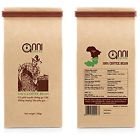Not Annicoffee Anni Ground Coffee 8936103260091