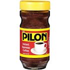 Not Applicable Cafe Pilon Instant Espresso Coffee 7.05 Ounce Pack Of 12 074471101054