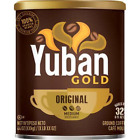 Not Applicable Yuban Gold Original Ground Coffee Medium 7924545356497