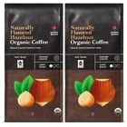 Not Archerfarms Archer Ground Coffee 753185095889