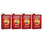 Not Douweegberts Douwe Egberts Aroma 642896219205