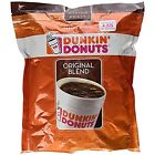 Not Dunkindonuts Dunkin Donuts Original 724943656871