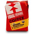 Not Equalexchange Equal Ground Coffee 8856126696670
