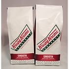Not Krispykreme Krispy Ground Coffee 7426505679689