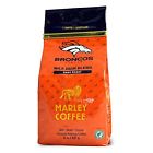 Not Marleycoffee Marley Coffee Mile 813018020157