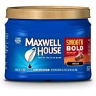 Not Maxwellhouse Maxwell Coffee House 043000070574