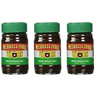 Not Medagliadoro Medaglia Instant Coffee 685642986686