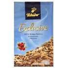 Not Tchibo Coffee Exclusive 8.8-ounce 751230888134