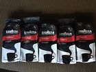Nov Packages Roast Lavazza Ground 7 Prices Classico 2016 Medium Coffee
