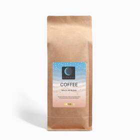 Nowkhaz 602697028680 Brazilian Blend 16oz
