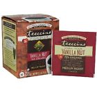 6x10bag Nut Snglsrv Bg18959 Teeccino Van