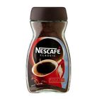 Nwt194 Nescaf Classic Original Instant Coffee 7891000071823