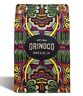 Oc12126 Orinoco Coffee Tea Ltd Co Organic Espresso Blend Fair Trade