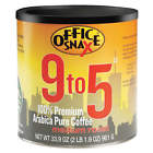 Ofx00058 Office Snax Coffee