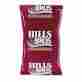 Ofx01101 01052 Hills Bros Original Coffee 1.5oz Packet 42 Carton 018400010529