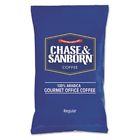 Ofx32410  Office Snax Gourmet Coffee 823019698125