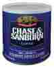 Ofx33000 Chase Sanborn Coffee