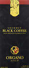 Og555 Organo Gold Coffee Gourmet 885511845933