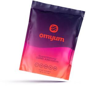 Omyum 860000376341 Supernatural Coffee Alternative 30 Servings - Organic Superfood Adaptogen M