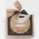 Onlinecc40 Il Morso Coffee Cream Bites