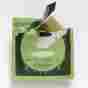 Onlinema40 Il Morso Matcha Green Tea