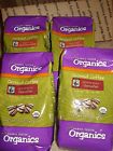 Organic Bags Harris Ground Coffee Teeter 4