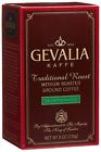 Ounce Package Traditional 8 Coffee Gevalia Roast Decaffeinated Ground