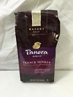 F001 Oz 12 French Panera Bread 08 Prices Ground Sealed 15 Coffee Vanilla
