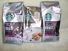 Oz 2-12 Roast Coffee 11 Bag Bags Prices Starbucks French Caramel