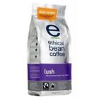 B07000 Oz Dark Medium -6x12 Roast Coffee Bean Lush Ethical
