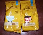 Oz Bags 12 Coffee Lot 15 Gevalia House Blend Ground 10 8