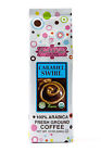 Oz Ea. 3 Caramel 12 Coffee Organic Brew Pack - Swirl La