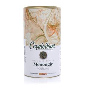 Oz Erciyes 313116423404 Menengic Coffee Authentic Turkish Pistachio Smooth And Flavorful With Ri