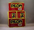 Pack Each Pilon Cafe 4 10 Oz Bag 044000031848