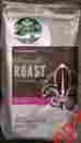 Packages-12oz Starbucks Dark French Roast Ground Coffee 3 Each-free Shipping