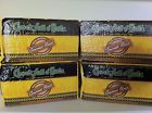 Packages Full 11 Gourmet Sugar 4 Nuts Coffee Oz. Chock