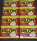 Pilon.8 Packed. Coffee 6oz Prices Vacuum Fresh . Packs Ground Cafe