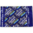 Packets Instant Rich Brewed House Fresh Maxwell 1 100 Bag Coffee Tast Cup Packet