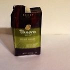 Panera Bread Light Roast Ground Coffee.pack Of 2 766047004059