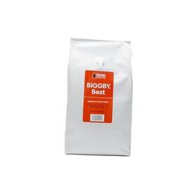 Paramount Roasters 022944205464 Best Coffee 2 Pound Ground Bag Medium Roast Pack Of 1 Biggby