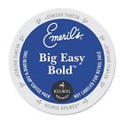 Pb4137 Emerils Big Easy Bold 842115011362