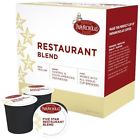 Pco03105 Papanicholas Restaurant Blend Coffee Per Case 0049177031059