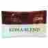 Pco23002 23002 Papanicholas Coffee Single Pot Pack 42 Ct Day To Kona Blend Pa 491772300229