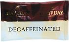 Pco23004 Day To Coffee Decaffeinated Pure Count 491772300465